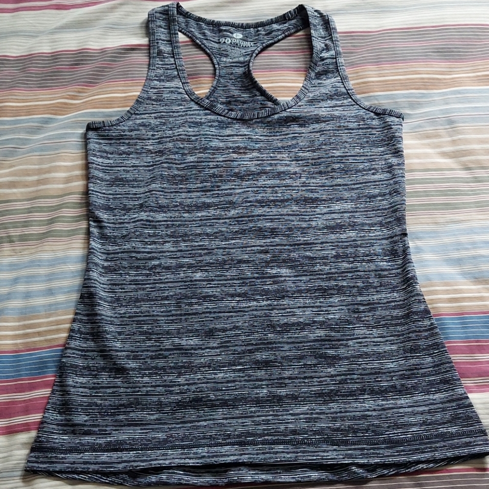 90 Degree by Reflex Tanktop Medium
